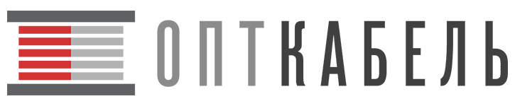 Купить кабель оптом в Москве с доставкой по России Купить кабель оптом в Москве с доставкой по России