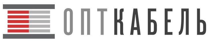 Купить кабель оптом в Москве с доставкой по России Купить кабель оптом в Москве с доставкой по России